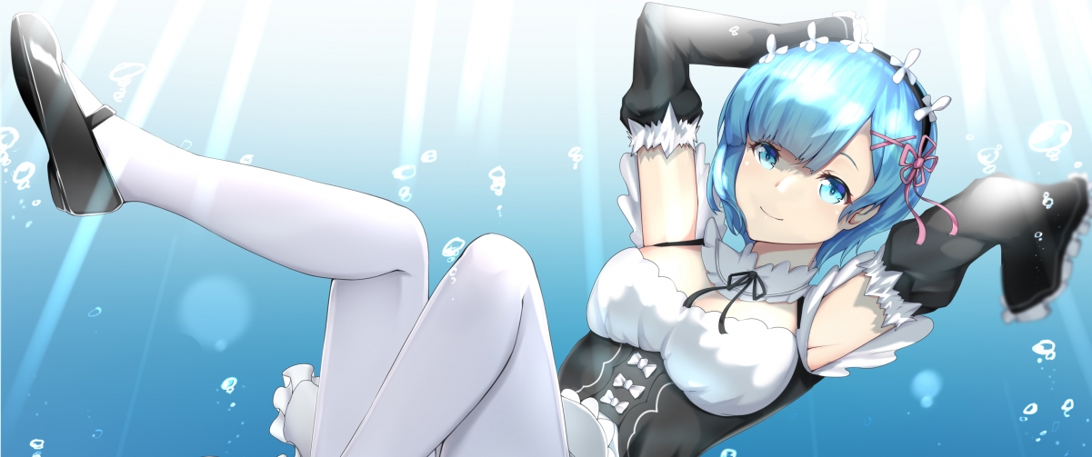 友谊赛之夜,远方的传奇低语