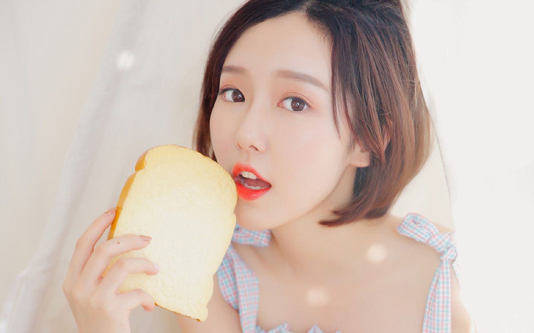 尼日利亚风暴席卷枪手,奥亚尔萨瓦尔逆境中绽放光芒