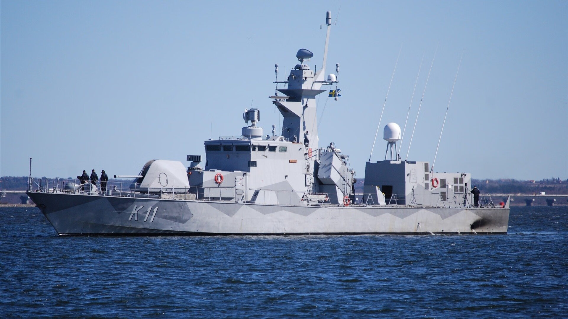 凯尔特海啸席卷黑森林,若日尼奥的枢纽革命颠覆北欧防线