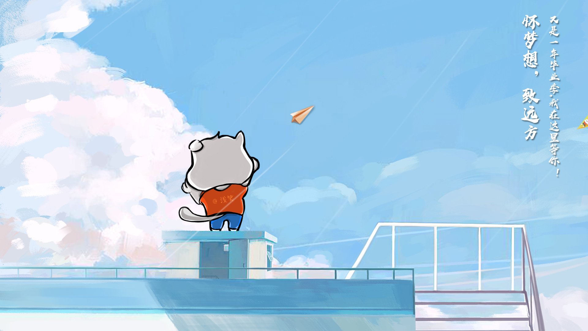 国奥崩盘夜,洪都拉斯掀翻的不只是一场比赛,是整个奥运周期