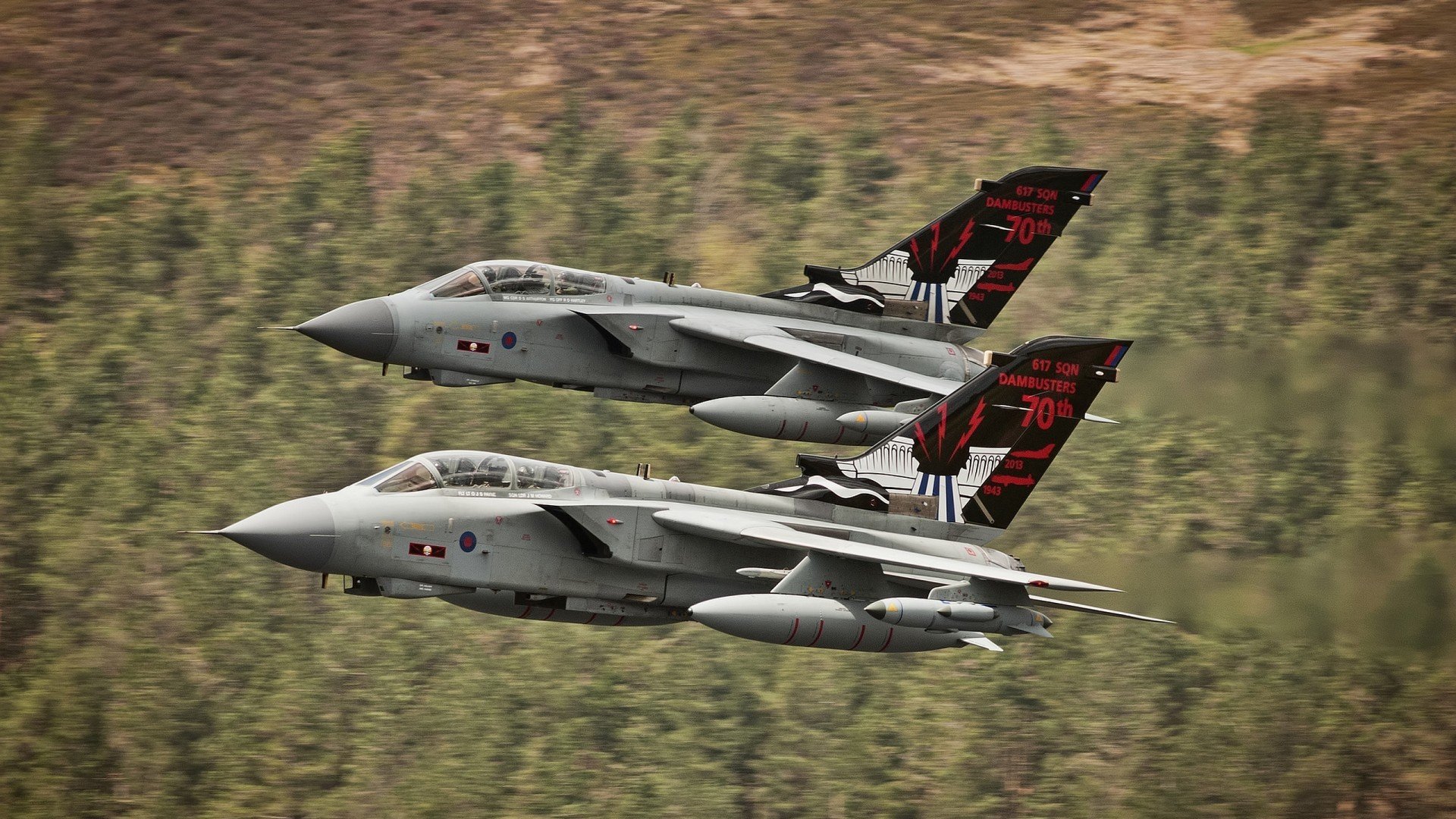 国奥崩盘夜,洪都拉斯掀翻的不只是一场比赛,是整个奥运周期