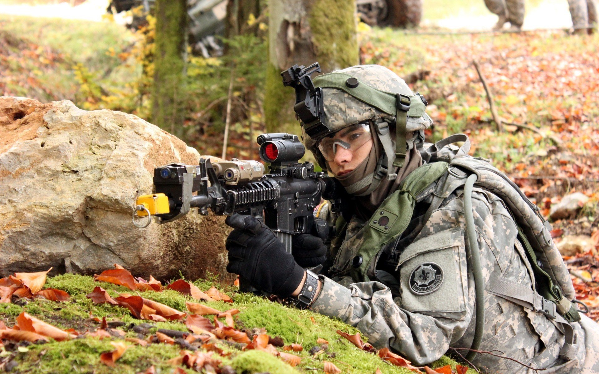 现代足球的双面镜,德布劳内用头脑照亮蓝月,乌拉圭以铁血颠覆红龙