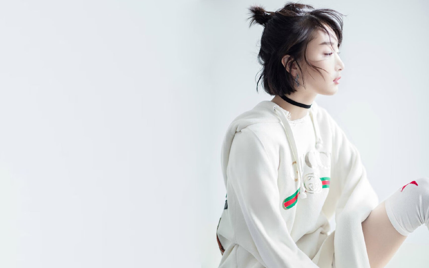 当绿茵场陷入僵局,为何我们想起一个篮坛传奇?