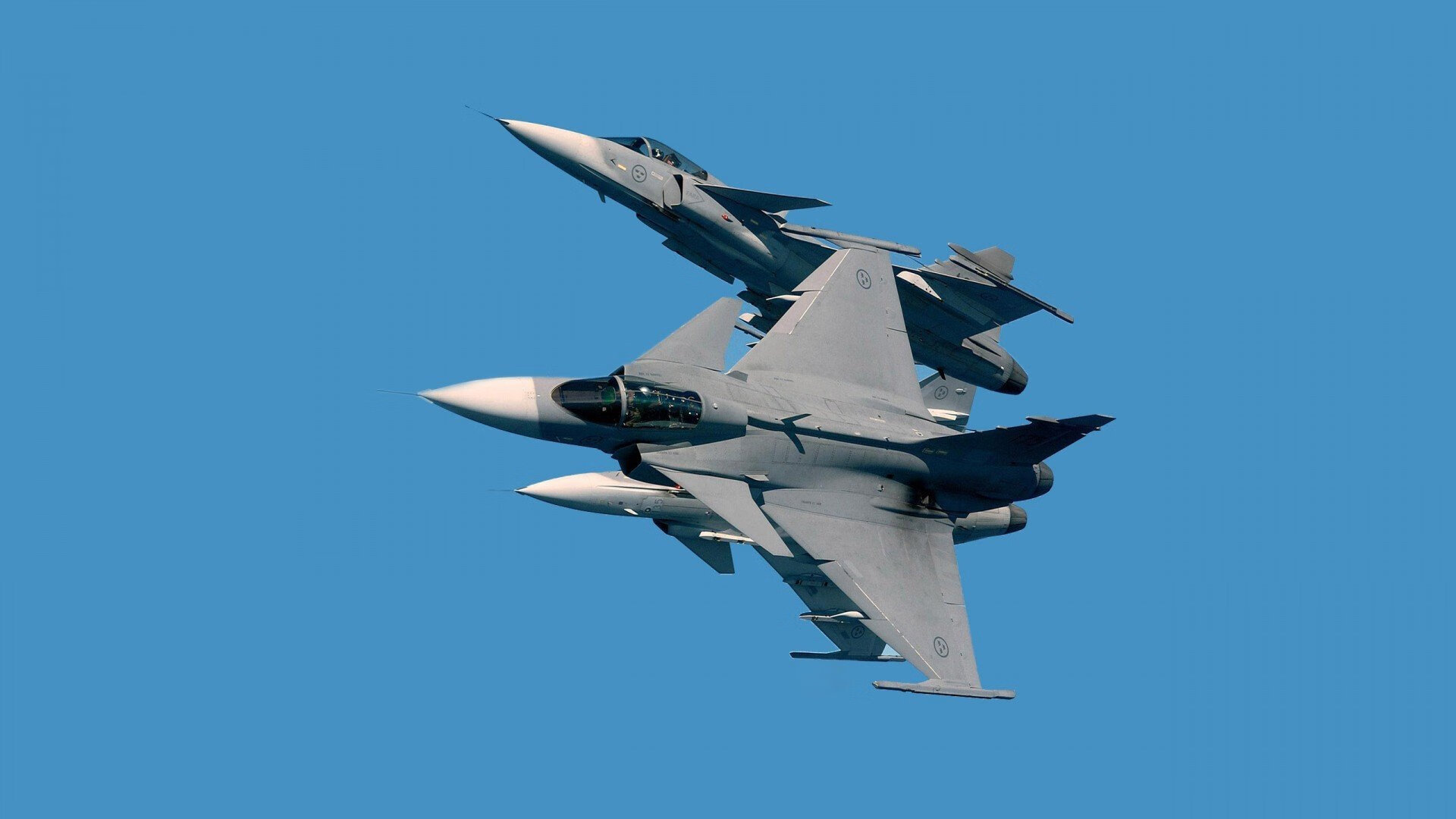 当绿茵场陷入僵局,为何我们想起一个篮坛传奇?