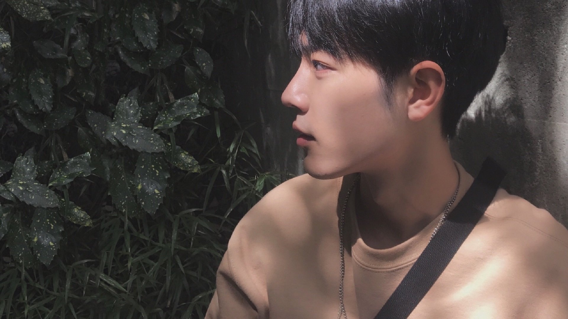 总决赛的资本暗流，多特蒙德连得两分，在突尼斯压制NBA扩张