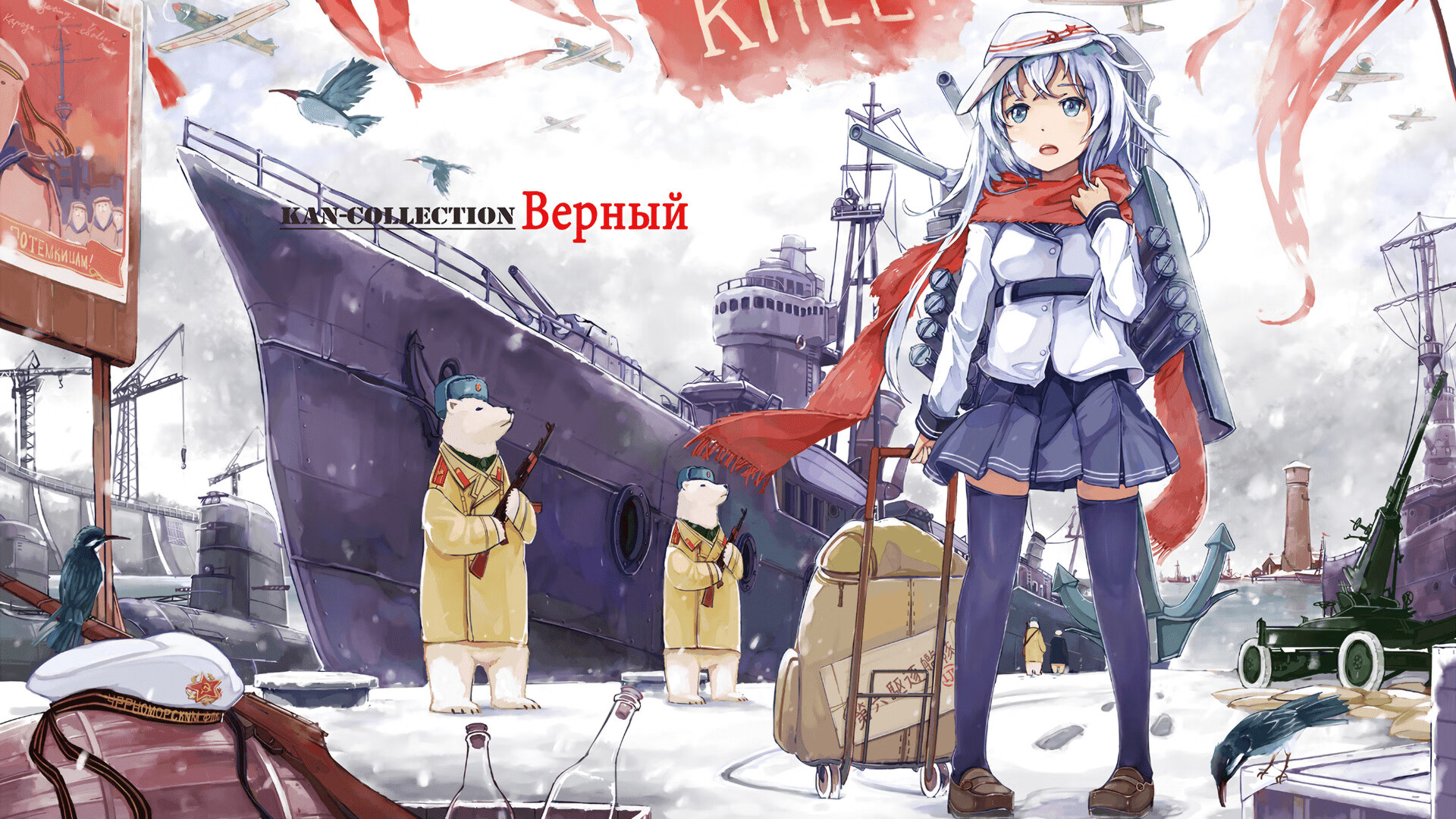 深圳队横扫马刺,哈登却在泪水后找到回家的路