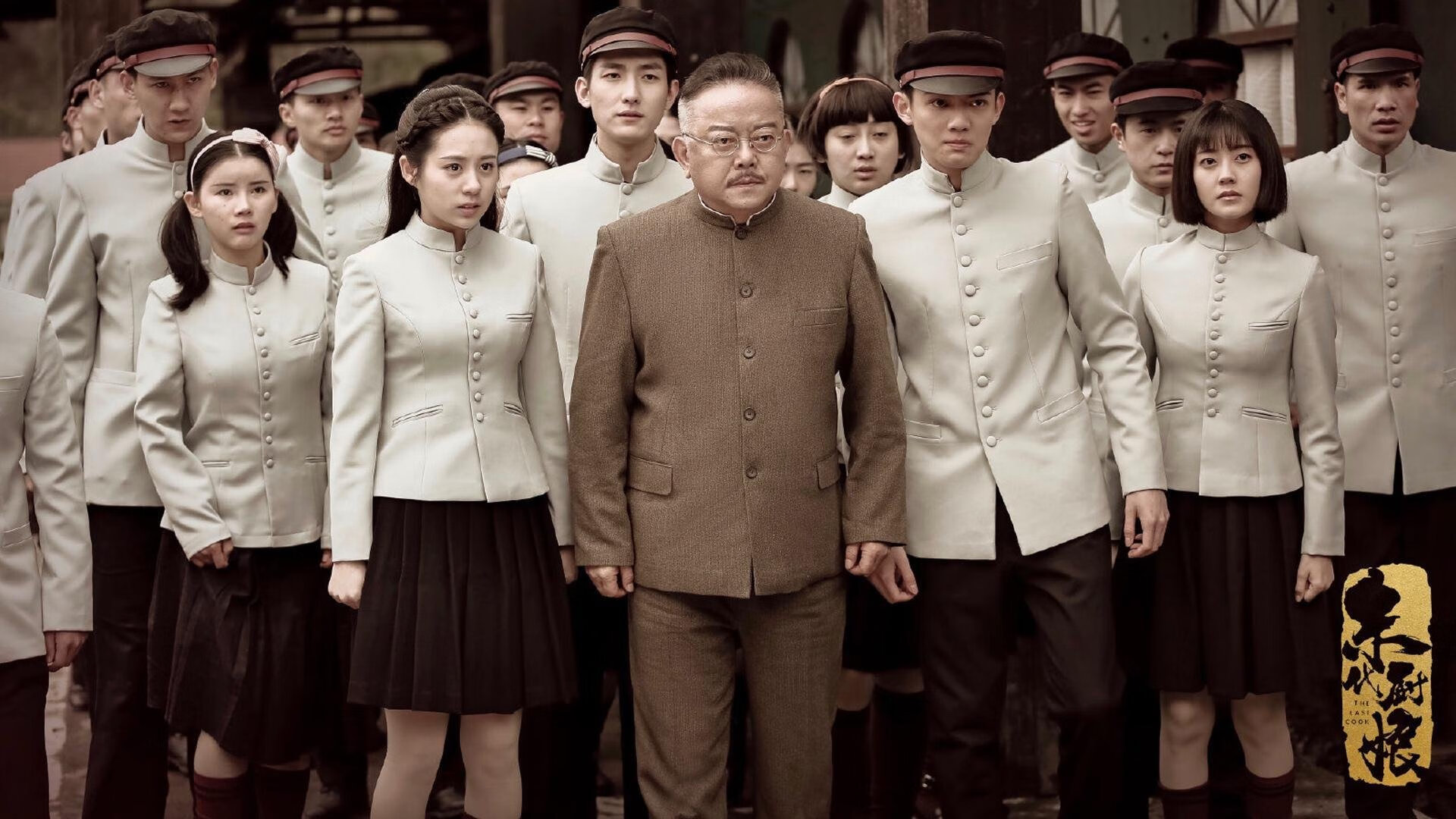 本泽马,今夜只有一种足球的语言