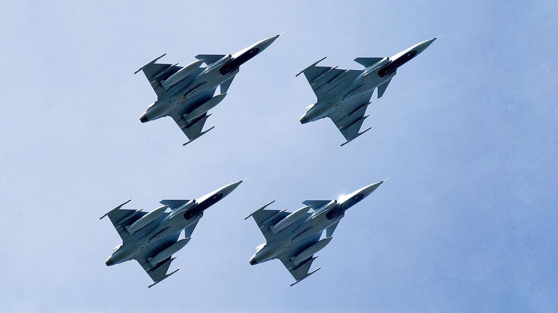 战火熔炉,马德里竞技的火力哲学如何重塑智利,恩佐于世界排名生死战中接管比赛