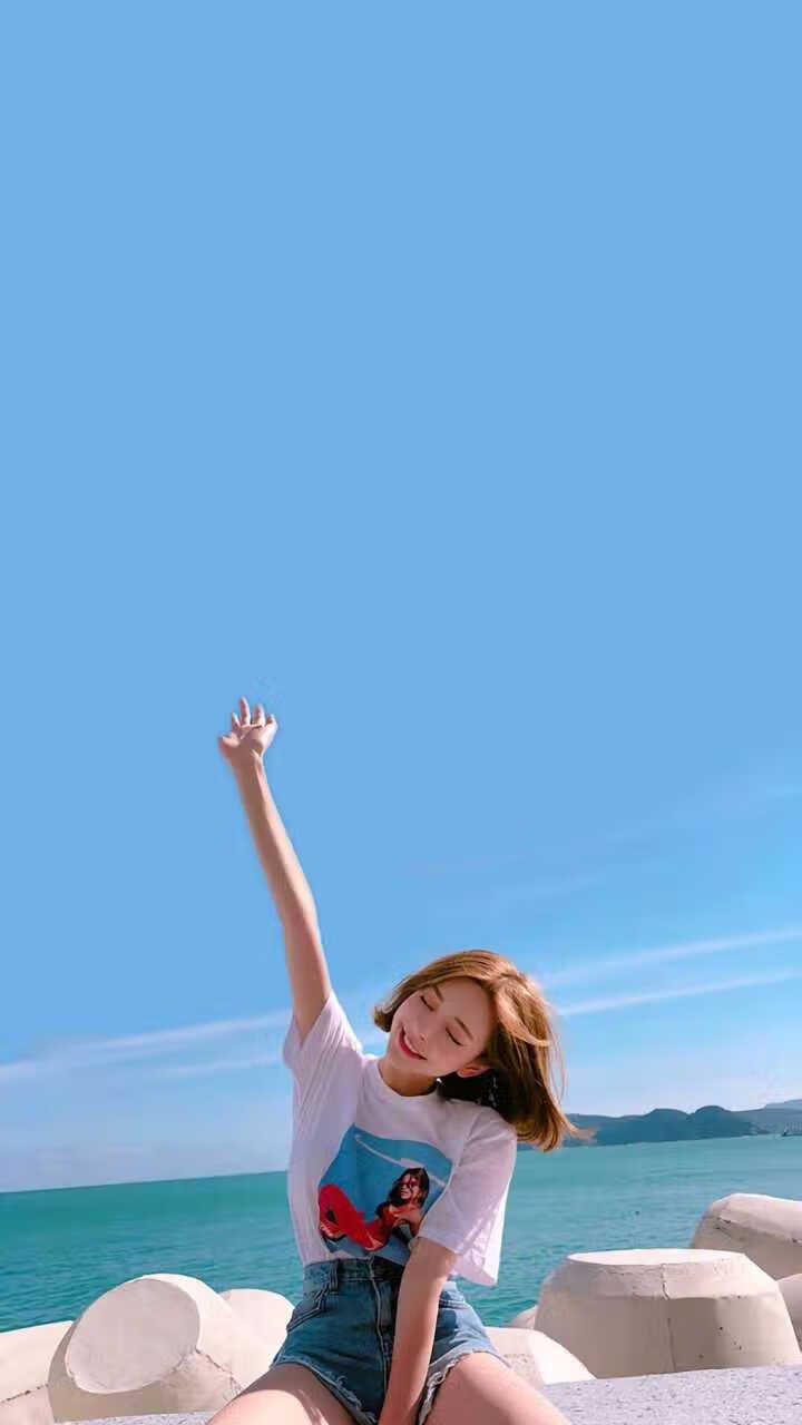 战火熔炉,马德里竞技的火力哲学如何重塑智利,恩佐于世界排名生死战中接管比赛