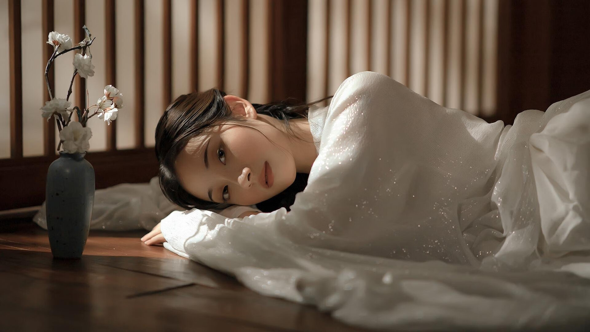 双线焦点，F1年度争冠终极战与厄瓜多尔足球狂胜卡塔尔的激情交汇