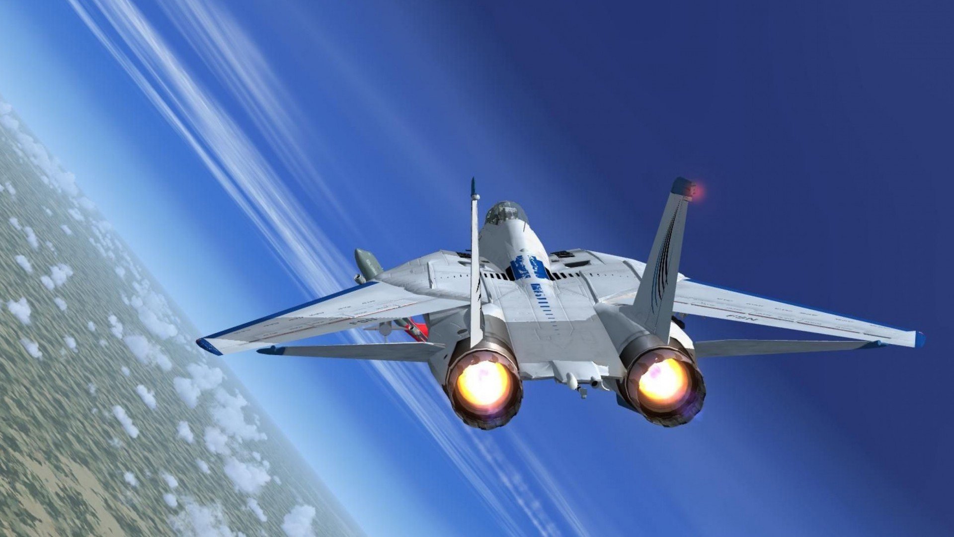 第三节交响曲,克莱的13分独奏,让76人的变奏彻底拉开广东帷幕