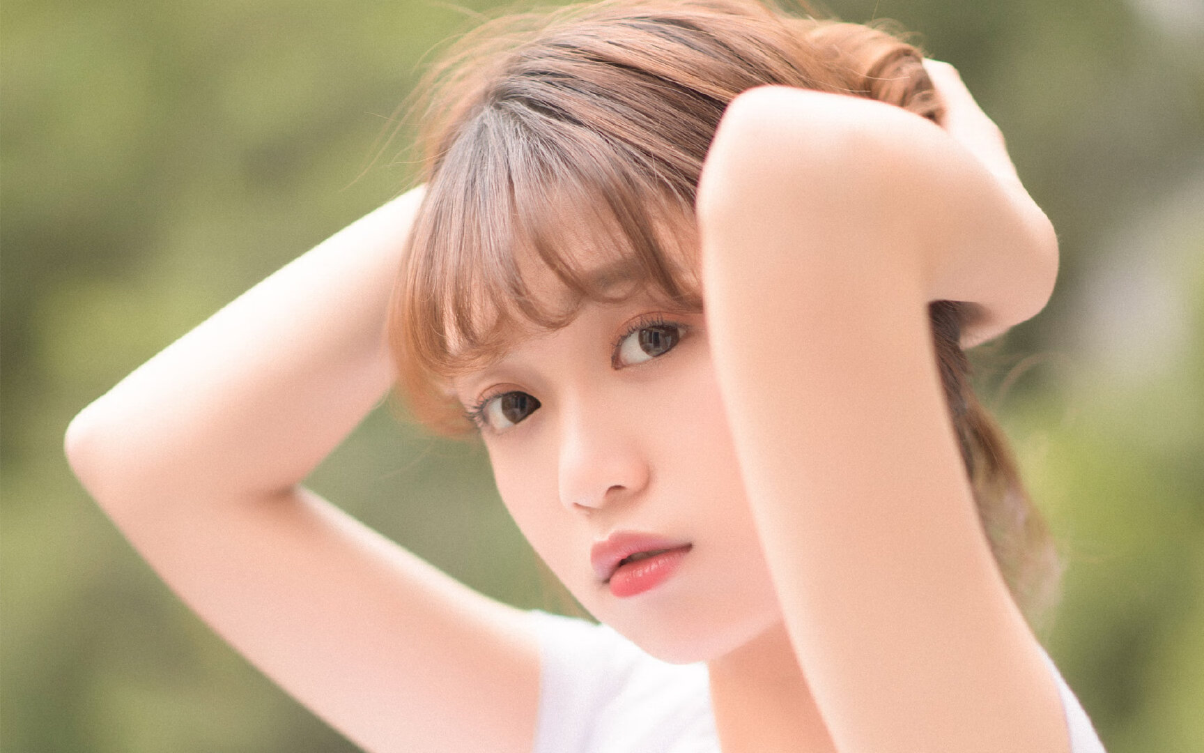 魔力舞步，久保建英如何用一己之血压，在欧洲心脏奏响东瀛战歌