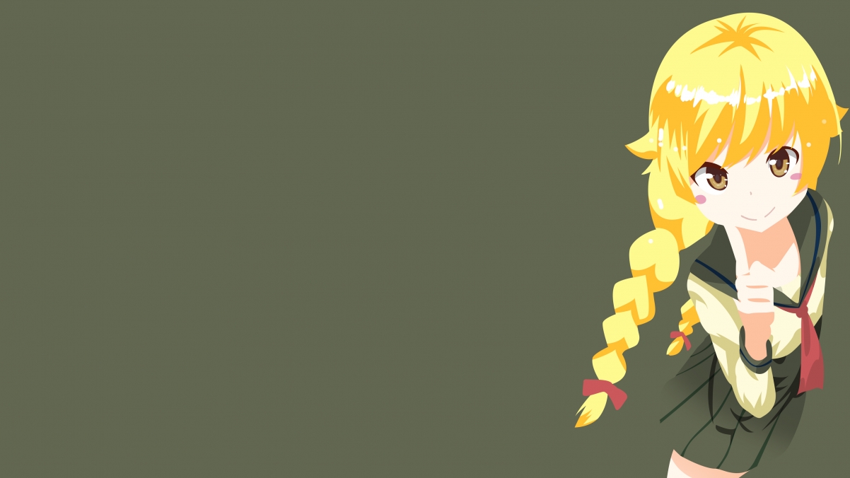 虚拟与现实交错，世界排名争夺战焦点战引爆足坛，突尼斯国家队竟成蓝军制霸者？