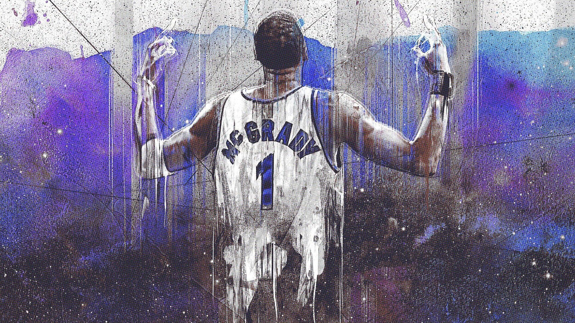 猛龙苏醒，米切尔撕碎热火文化，多伦多冰封迈阿密铁血