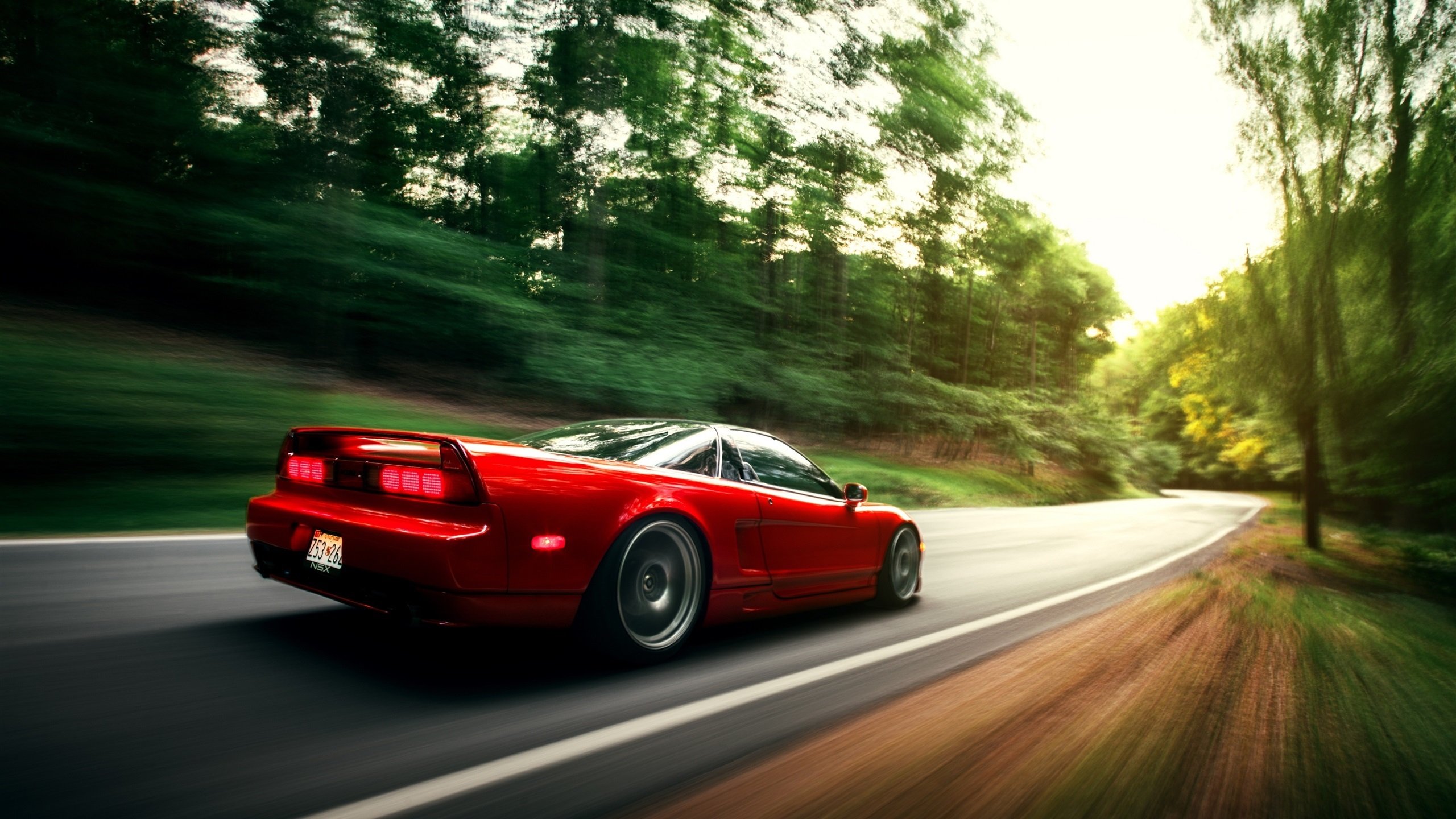 黄喜灿教科书级演出,秘鲁黄金时刻力克牙买加