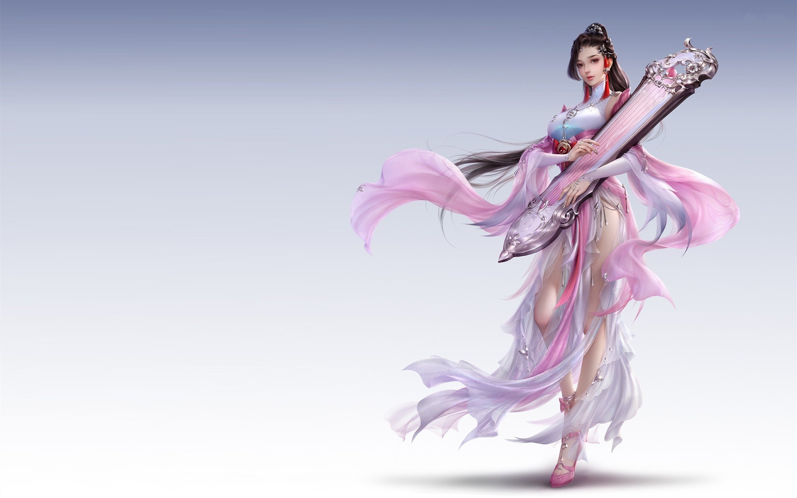 灰熊速胜公牛预热,文班亚马西决生死战接管定乾坤