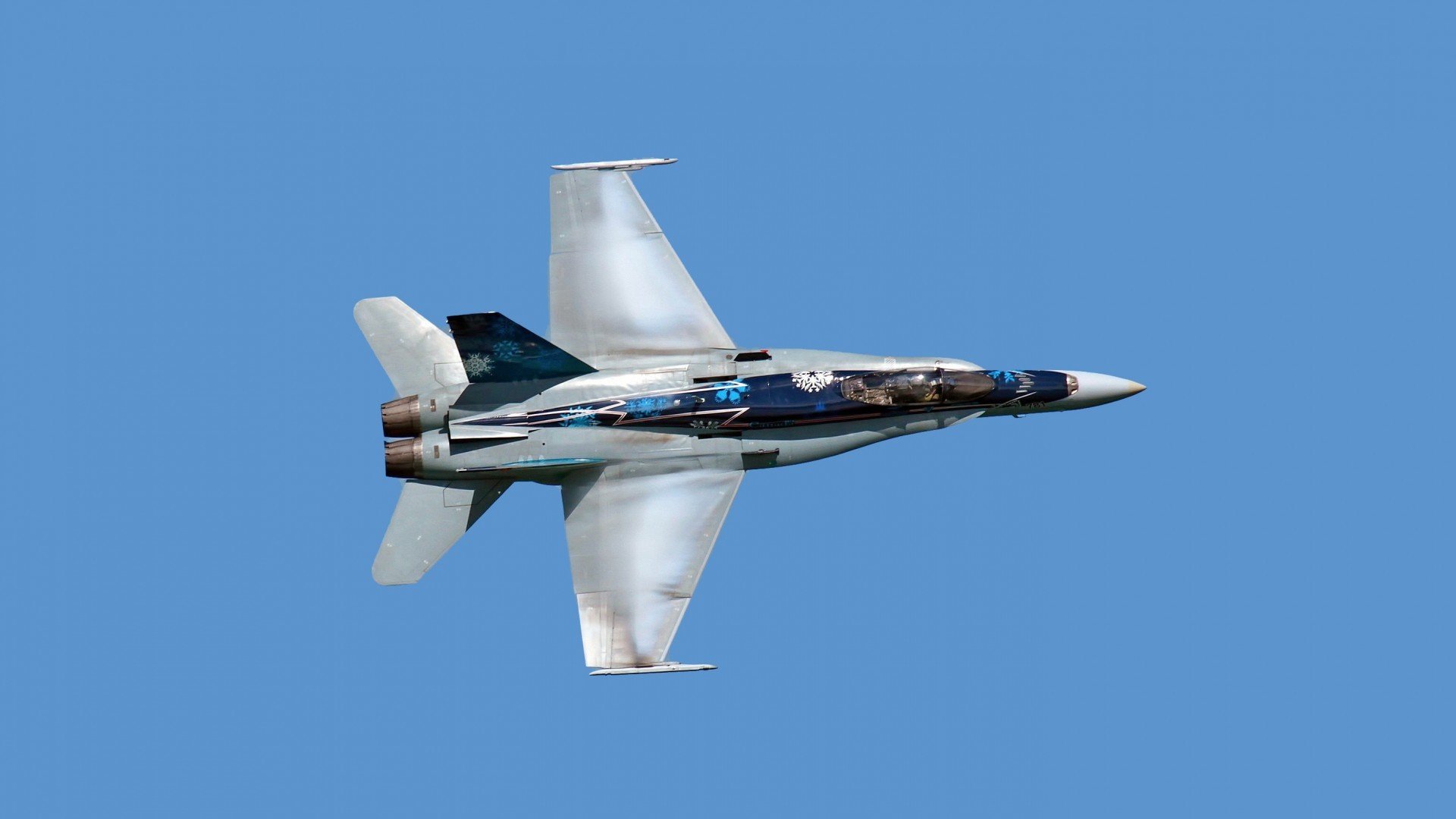 CBA利拉德诞生!深圳苦战仍不敌广东,只因他一手掌控比赛脉搏