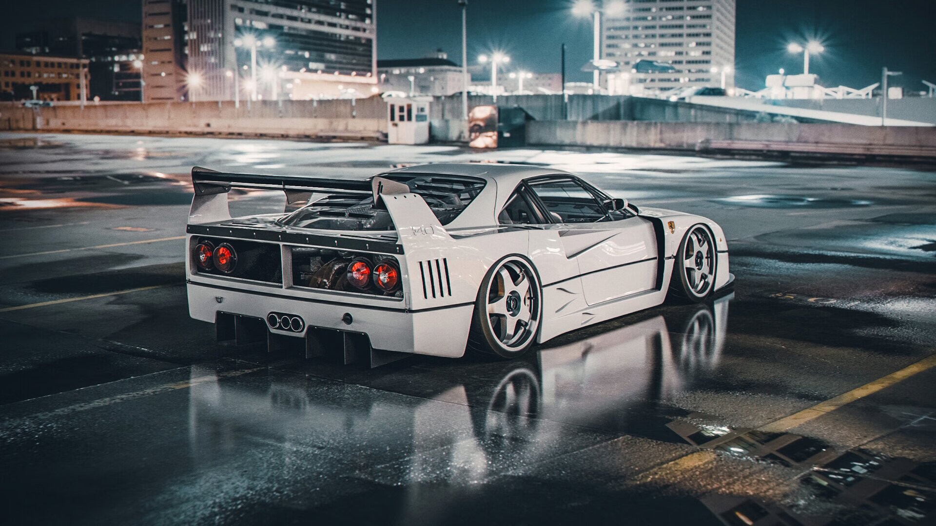 绿茵魔笛，当丹麦童话遇见摩纳哥焰火，内马尔的十七秒让时光静止