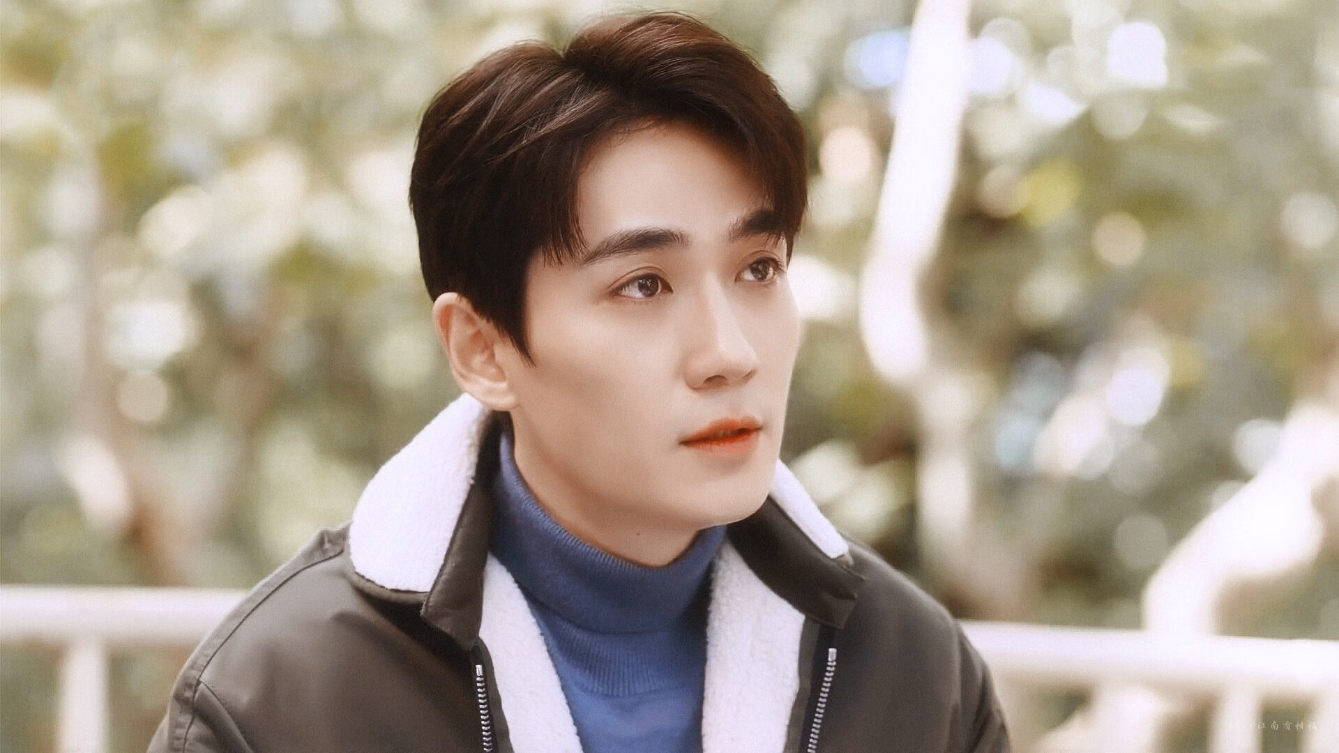 绿茵魔笛，当丹麦童话遇见摩纳哥焰火，内马尔的十七秒让时光静止