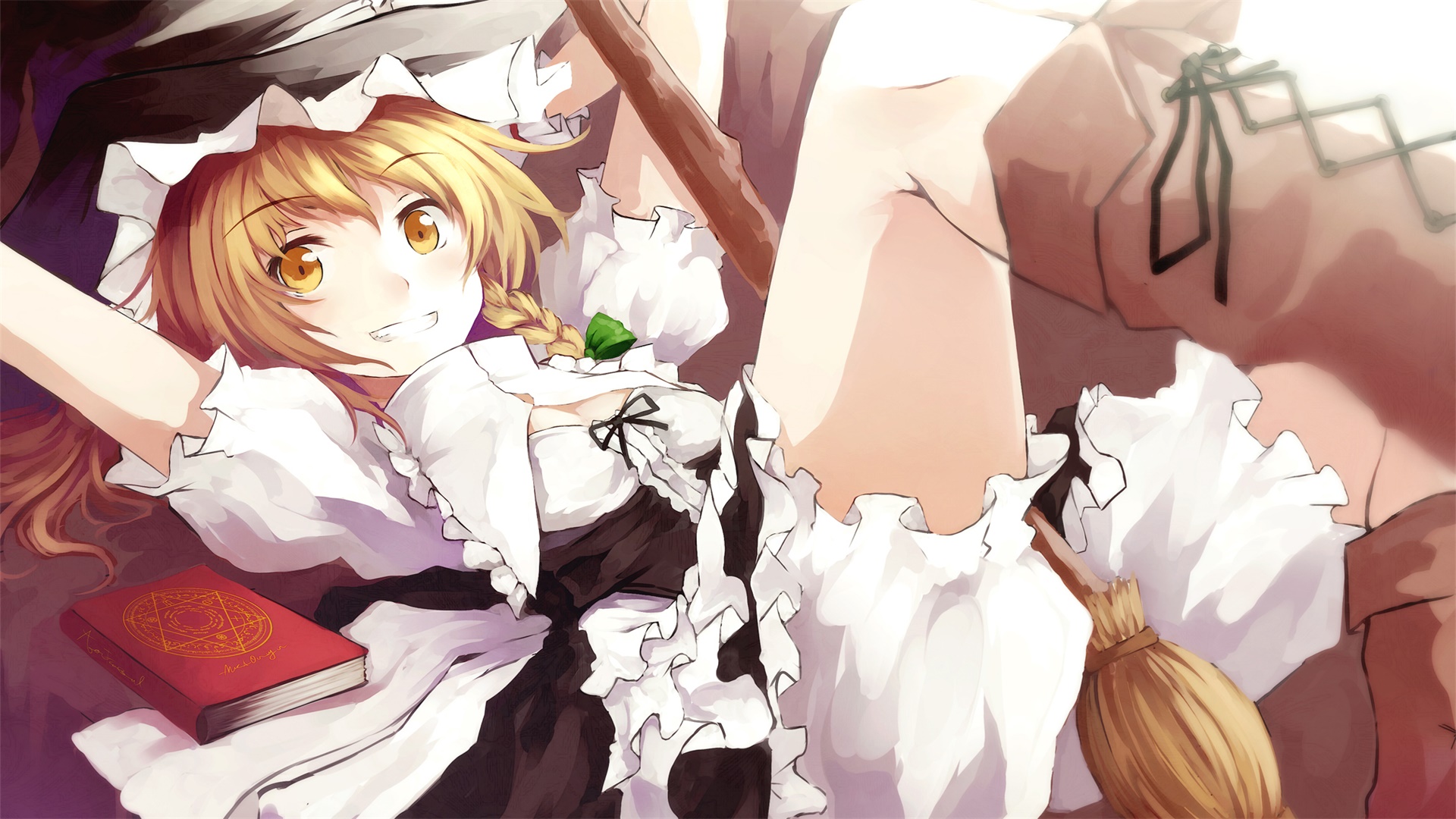 钢铁洪幕被撕裂之夜,戈贝尔统治级数据引领新疆攻克辽宁铁阵