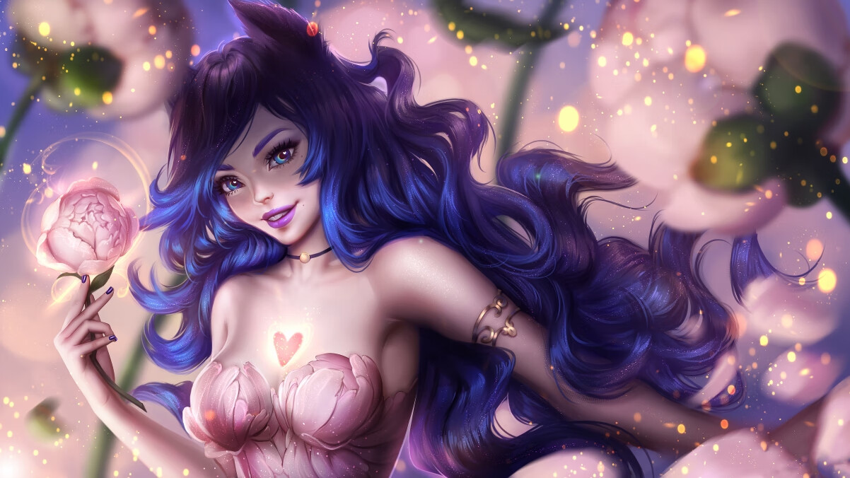 双重见证,疆狼之战现奇景,奥运生死局见真核