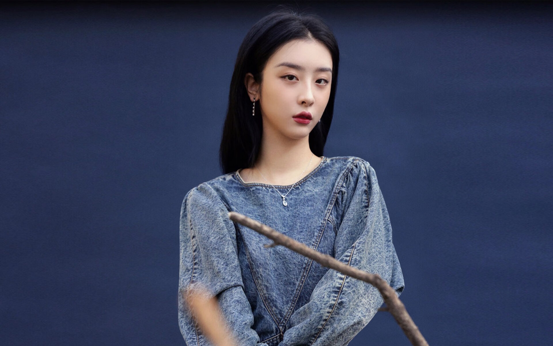 东契奇客场擒鹰,但今夜只属于萨克拉门托国王