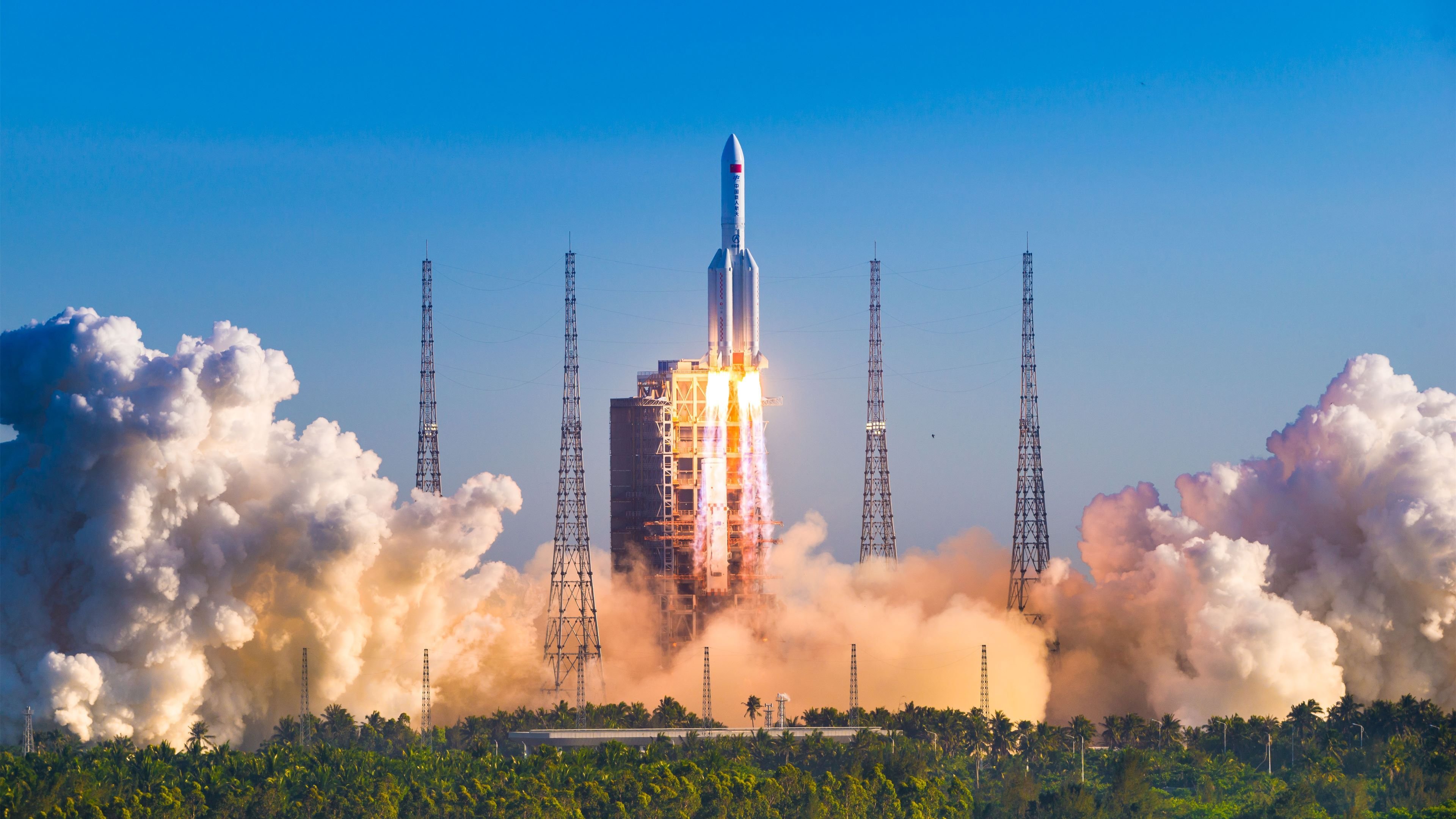 布克对飚篮网军团，今夜他让巨星价值在质疑声中星火燎原