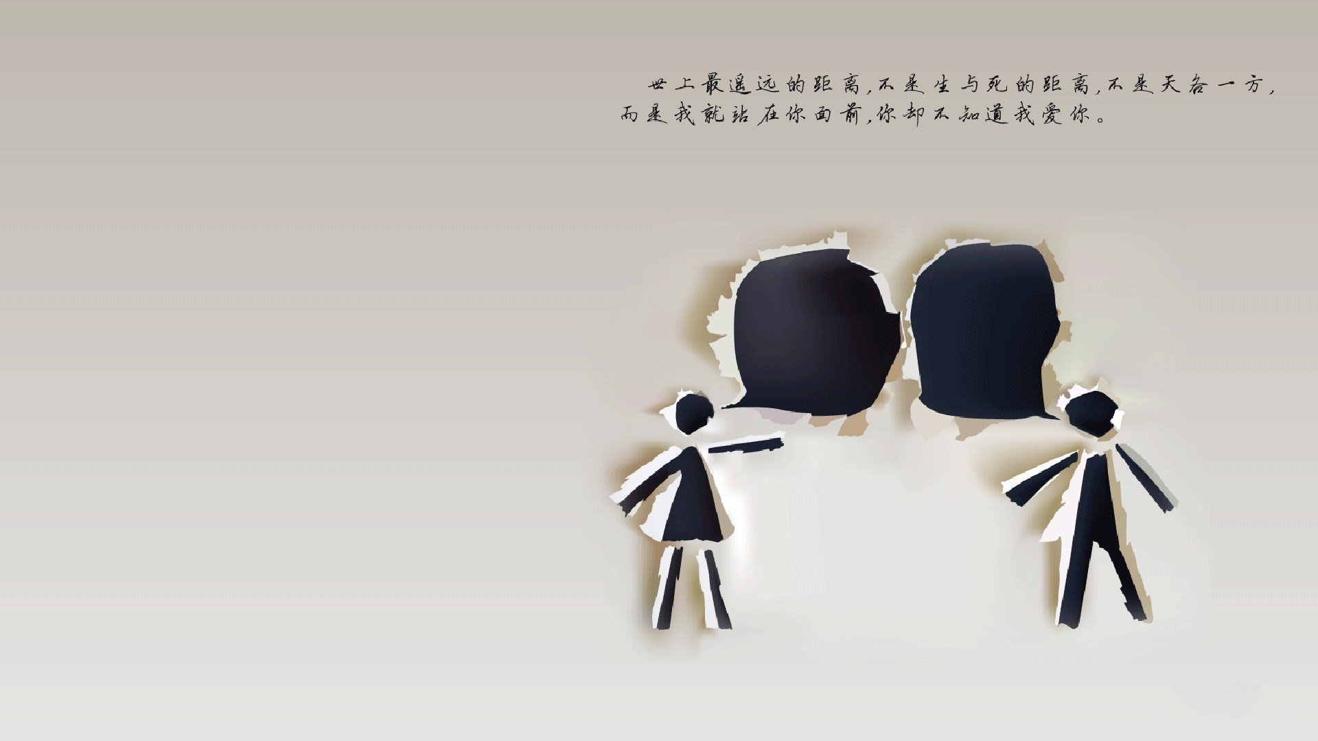 体系绞杀与孤星接管,当马刺哲学融入国家队