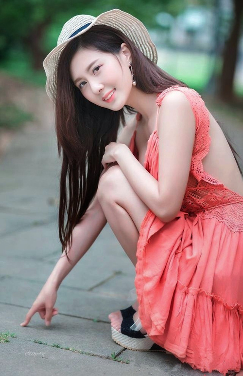 唯一的独行侠，东契奇东决封神之战改写历史