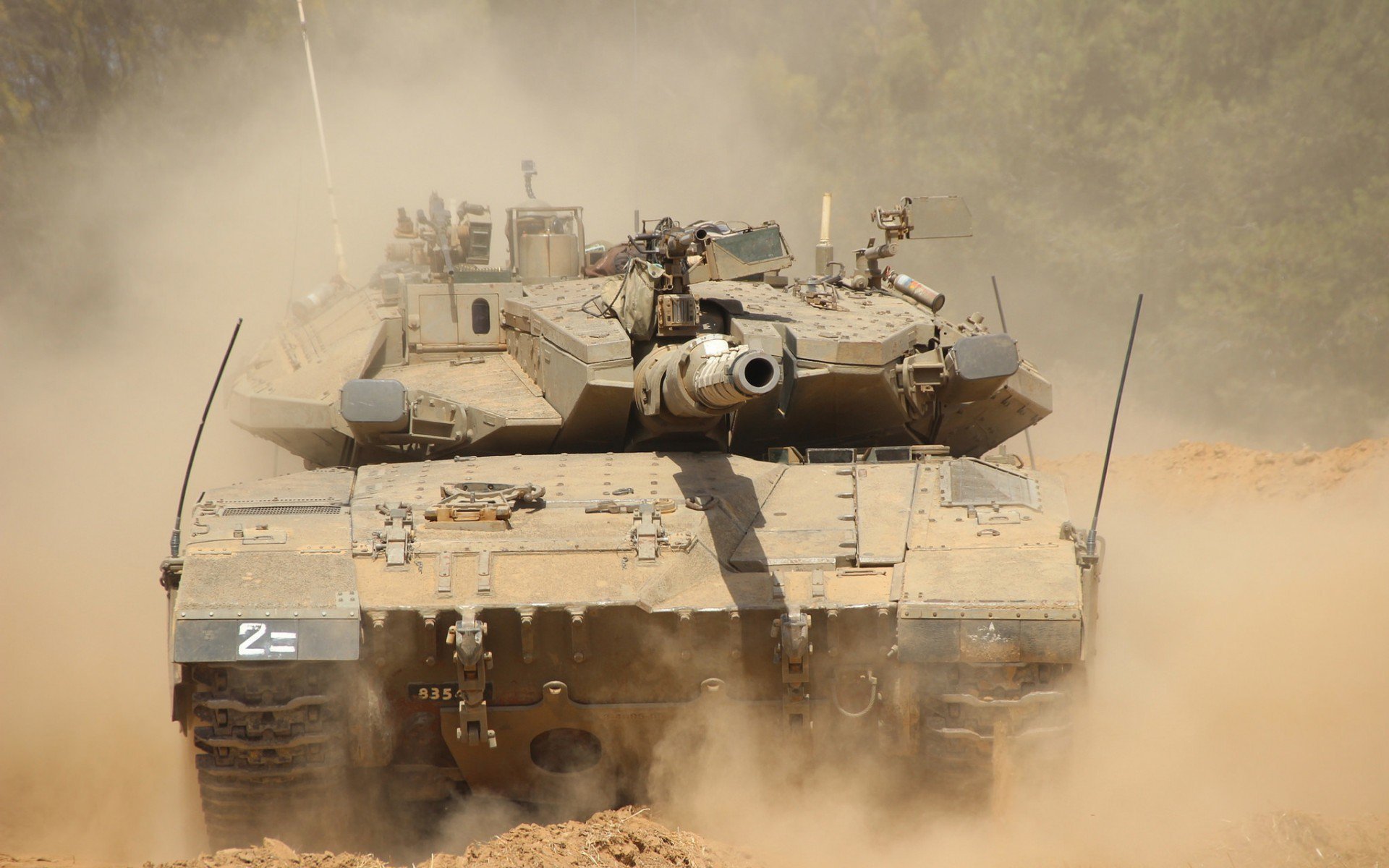 劲射如虹定乾坤,铁壁惊雷压敌锋—卡瓦哈尔一箭穿心助丹麦险胜几内亚