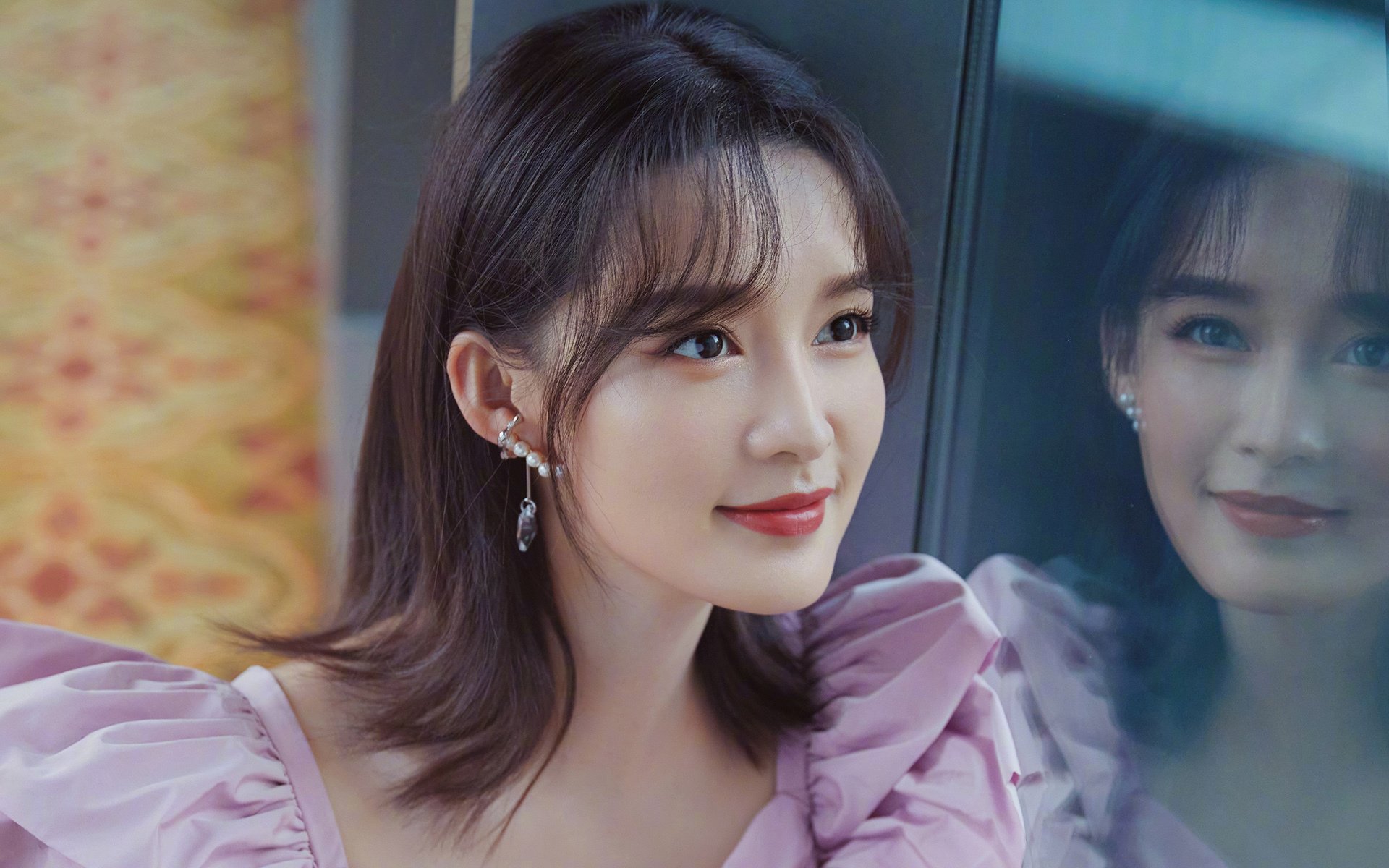 时空交错的绝杀,当老鹰翻盘凯尔特人,詹姆斯成为关键先生的平行宇宙