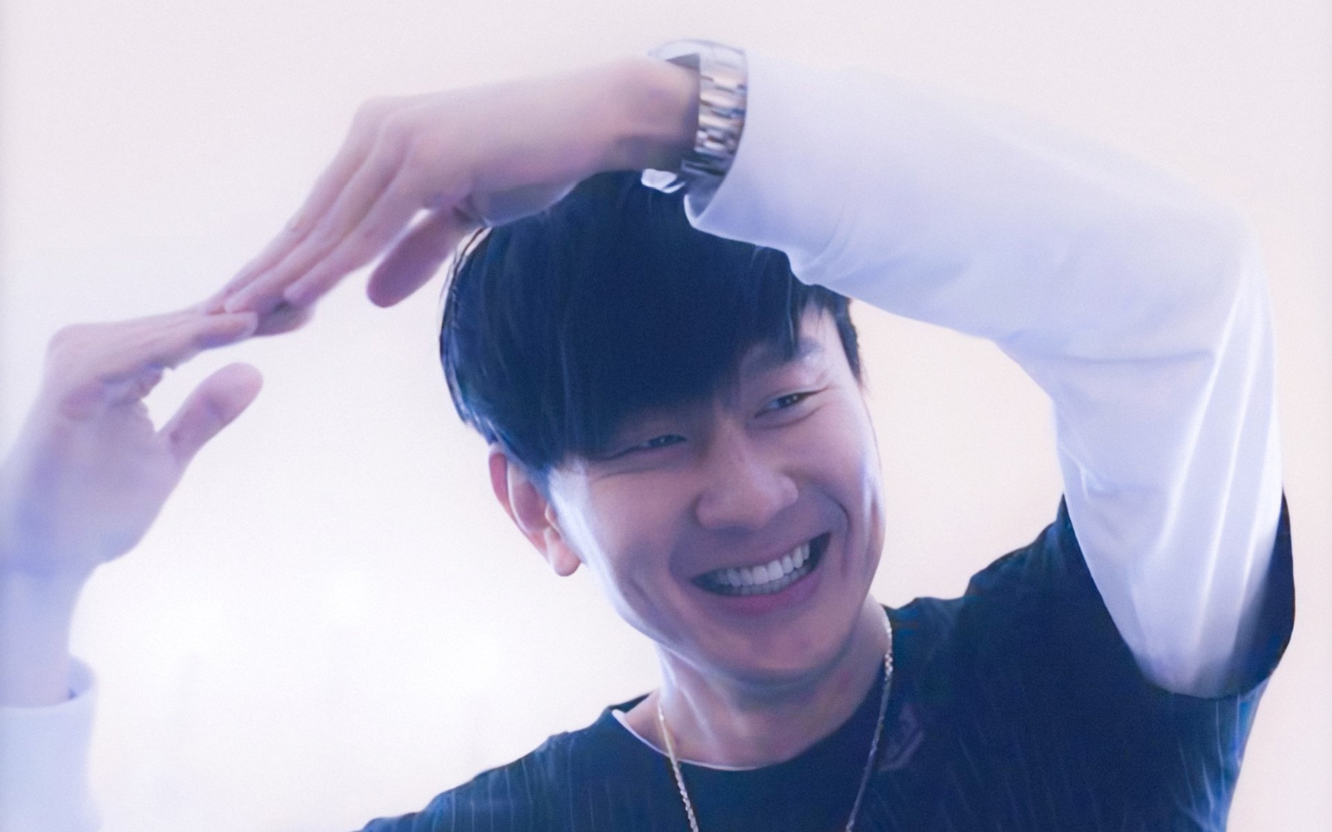 跨界焦点,墨西哥节奏如何掌控佛罗伦萨的NBA总决赛之战