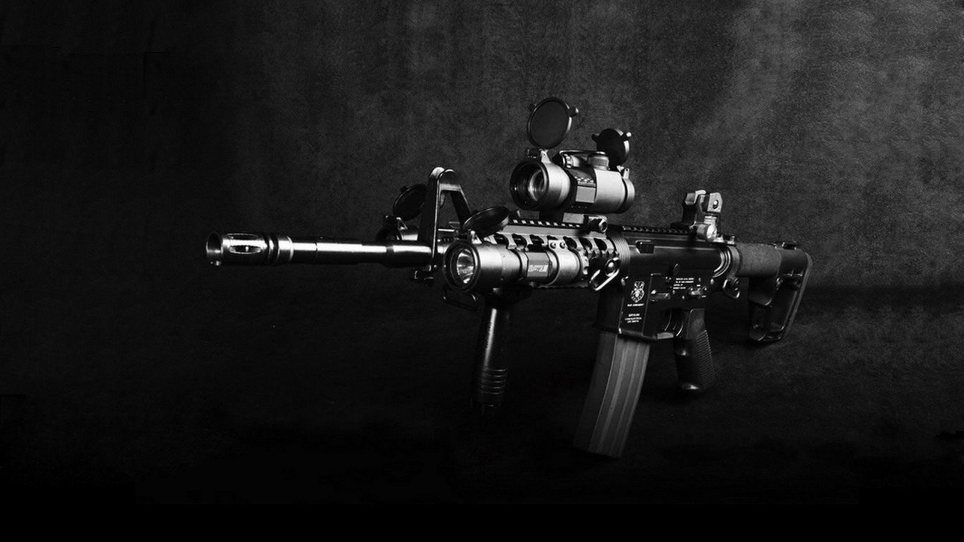 北境寒刀,卡拉斯科终局时刻刺破皇马神话