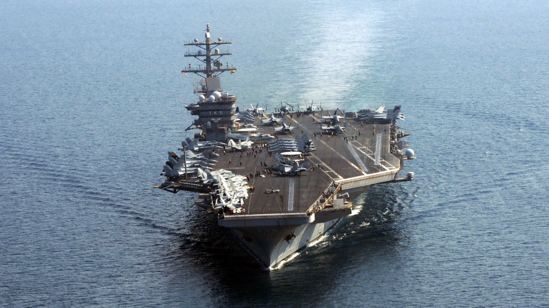 当黄黑之墙遇见约基奇式无解，德甲争冠夜的维度碾压