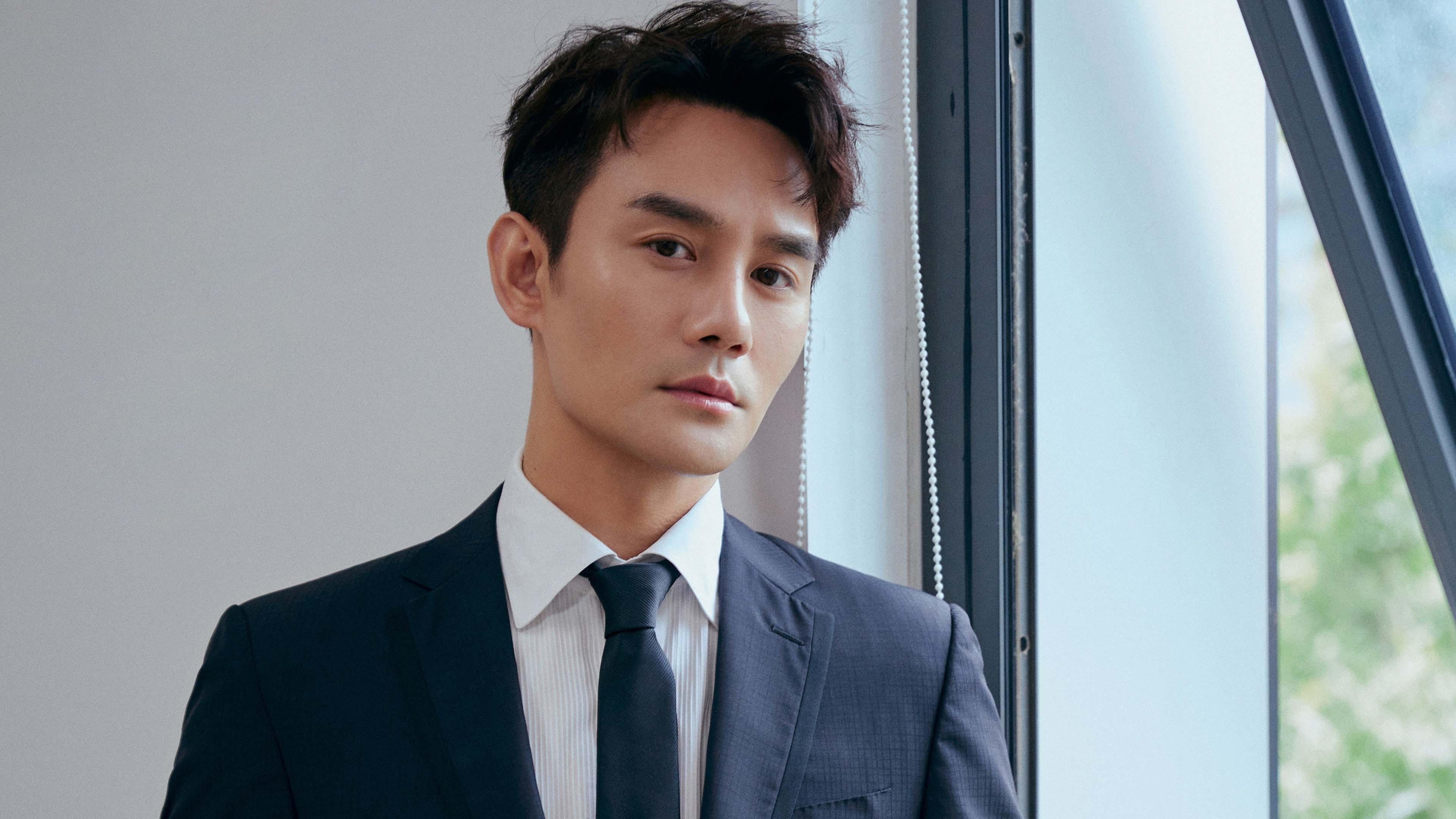 当假日成为庆典,霍勒迪先生的大场面宣言