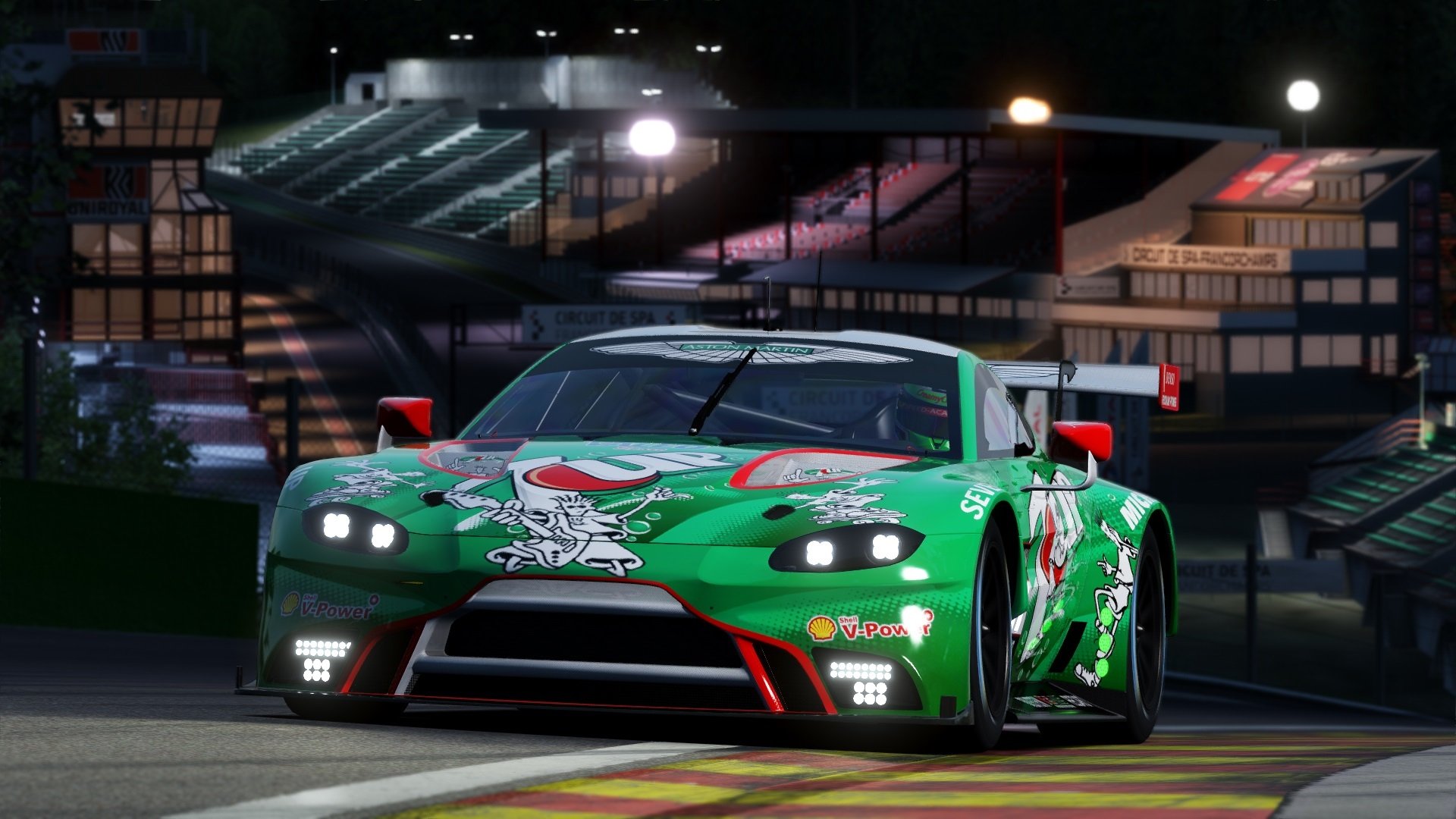 别叫他后腰,叫他解码器,卡马文加一剑破开挪威狂胜尤文的战术迷局