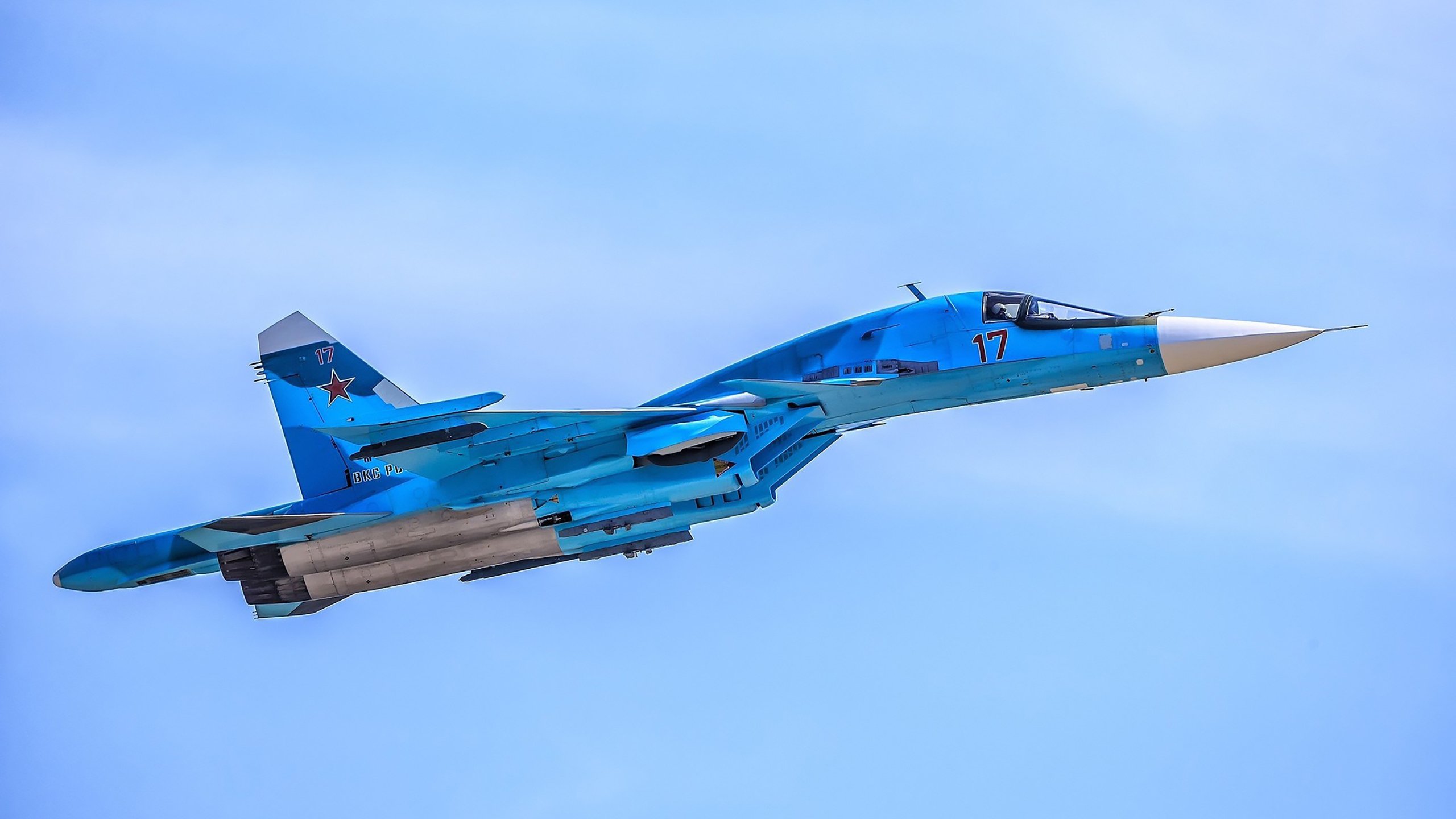 别叫他后腰,叫他解码器,卡马文加一剑破开挪威狂胜尤文的战术迷局