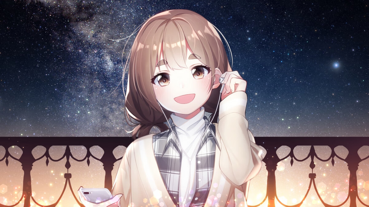 平行宇宙的东决,新疆队战术史诗如何压制爵士狂潮