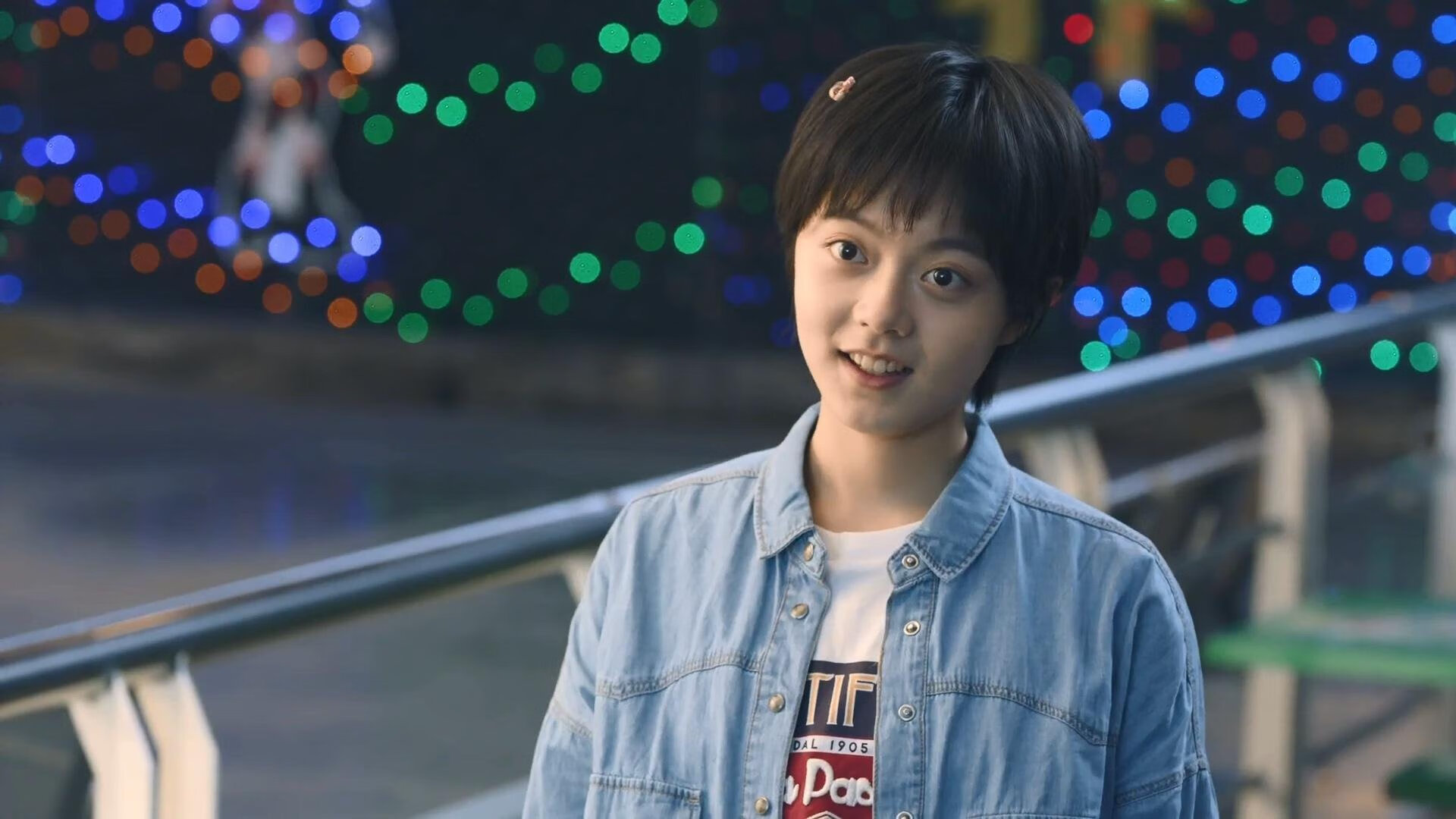 平行宇宙的东决,新疆队战术史诗如何压制爵士狂潮