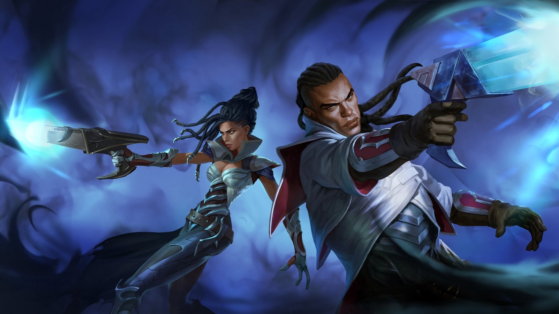 那个夜晚，拉什福德推开的不只是球门，更是暗藏世界排名背后亿万生灵的沉默之门