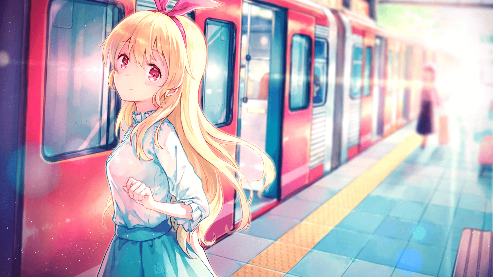 魔术压哨击败热火,锡安用统治级表现打破所有质疑