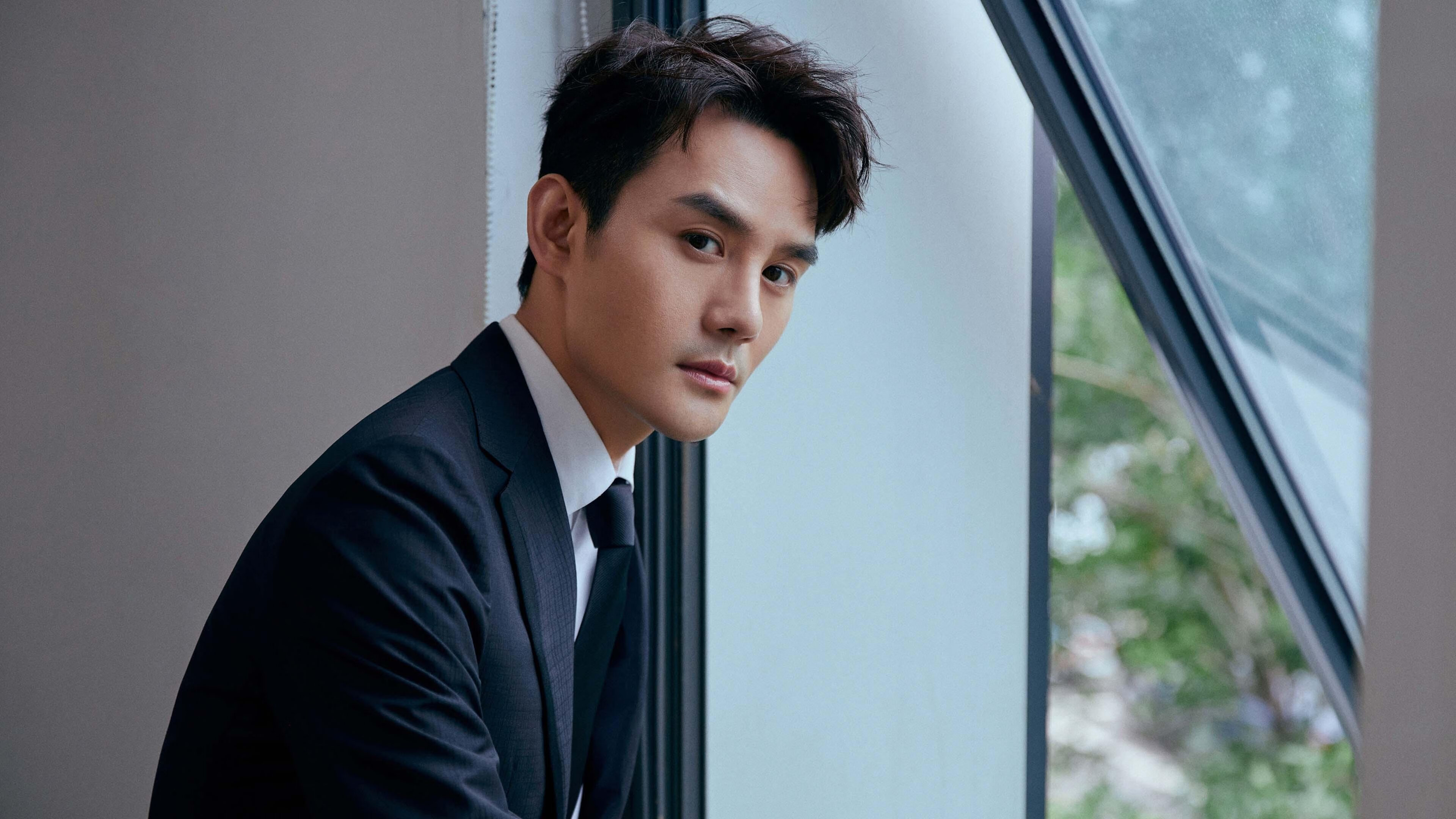 跨洋节奏艺术，欧文如何让辽宁在慢中窒息？