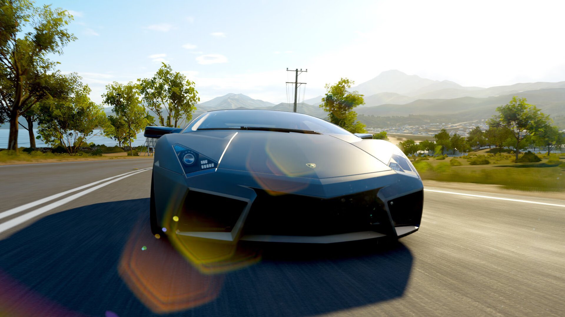 跨洋节奏艺术，欧文如何让辽宁在慢中窒息？