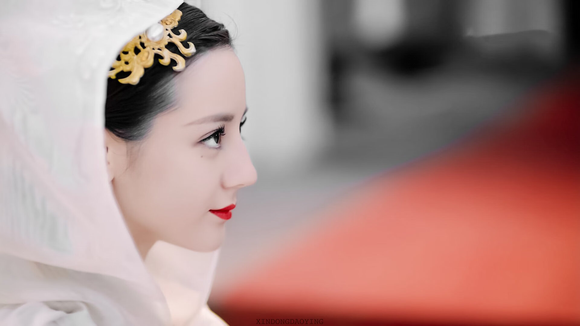 蓝桥引擎,赛道心跳,当切尔西的火力与莱奥的闪电统治同频共振