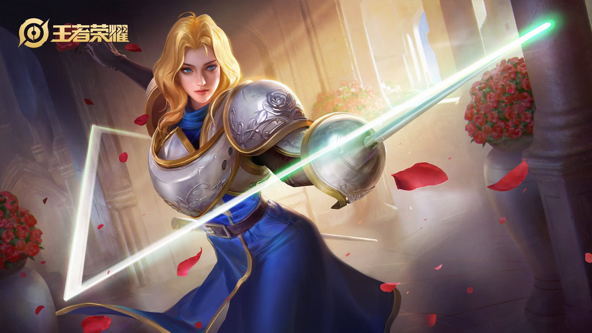 皇马决杀夜,无名小卒的加冕礼—戈麦斯一箭射穿哥斯达黎加