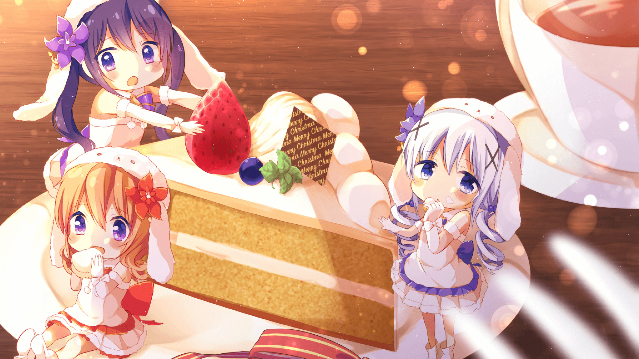 墨西哥城之战,北美猛龙用最残忍的奔跑,撕碎了北欧森林的控球梦