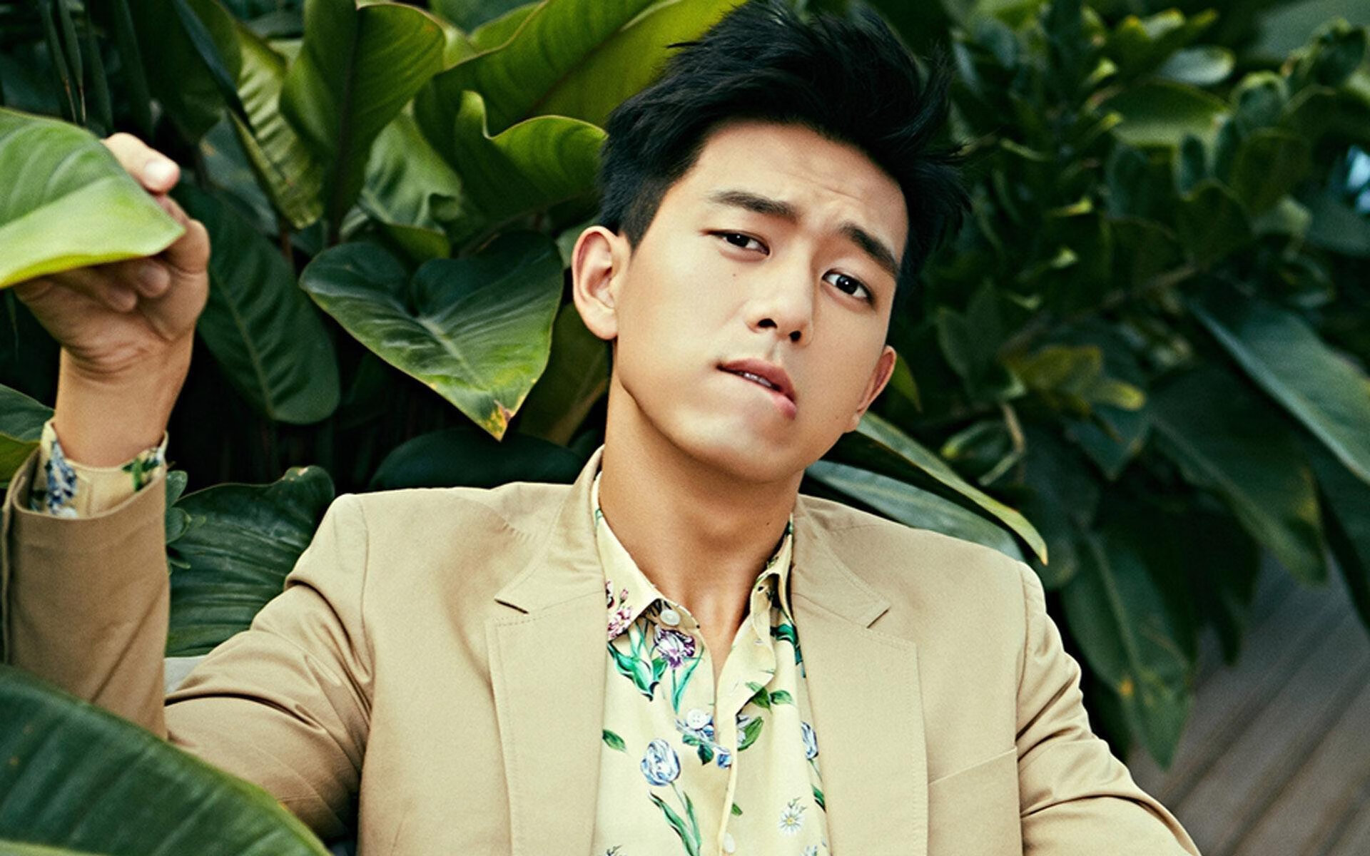 精密手术!篮网靠保罗的大脑稳稳拆解魔术,关键先生之名当之无愧