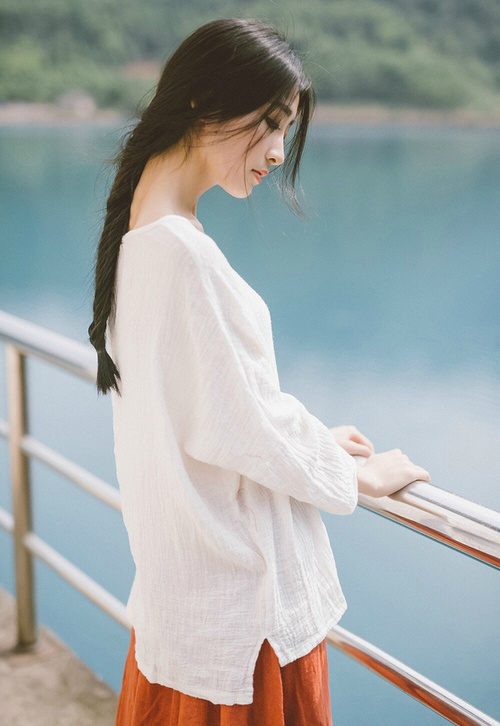 独舞者的圆舞曲,当个体节奏成为全队脉搏