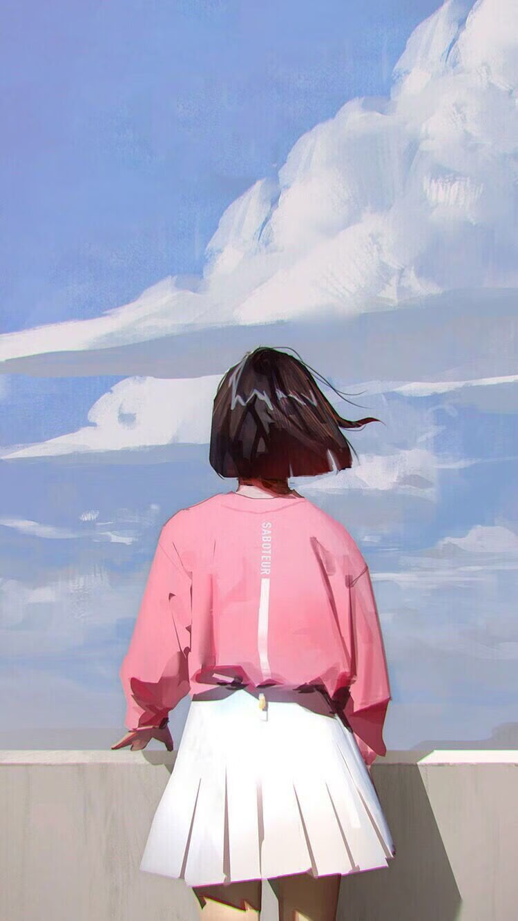 魔法师与钢铁森林，久保建英如何让瑞典防线沦为迷宫背景