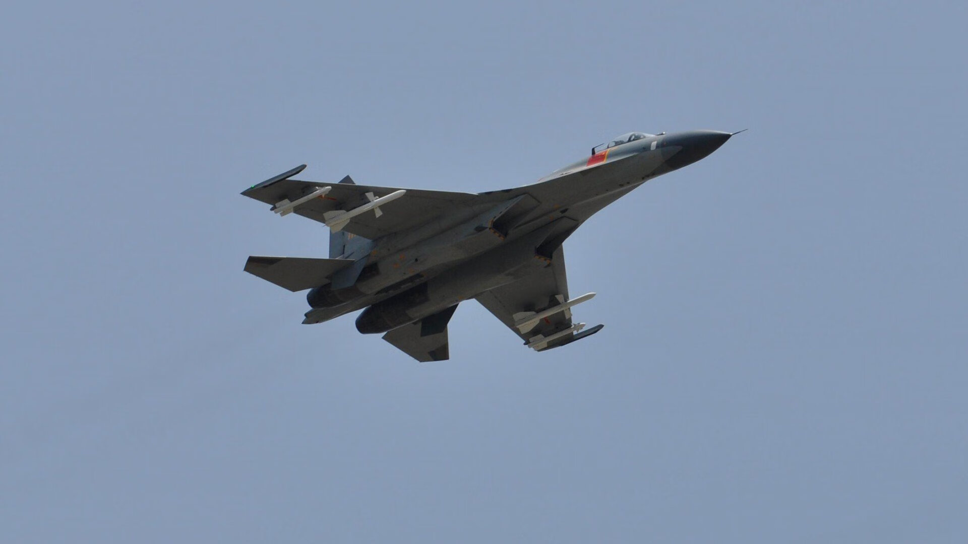 巨幕启，星垂野，西决生死夜，浓眉以天地为幕的独白